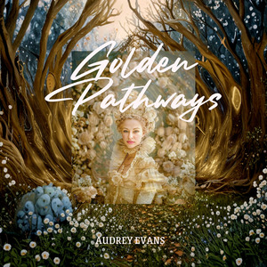 Golden Pathways (Live)
