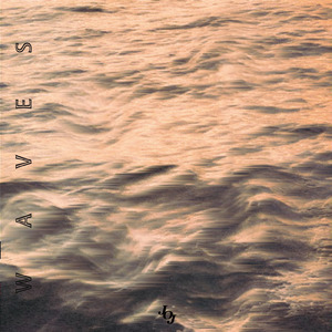 Waves (feat. Gee, PB & AKI)