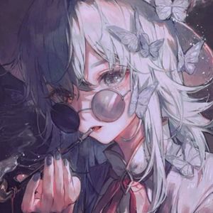 陌上花开缓缓归