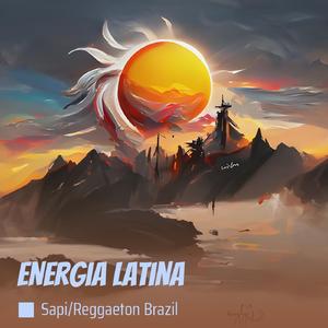 Energia Latina
