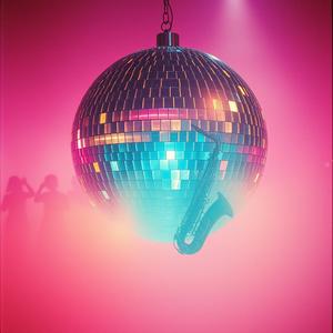 Da Ya Think I'm Sexy?