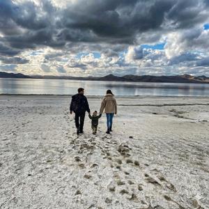 Yanına gelmek için (feat. Hayal Noir)