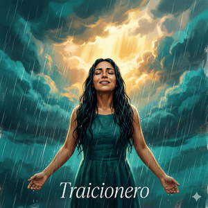 TRAICIONERO