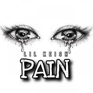 Pain (Radio Edit)