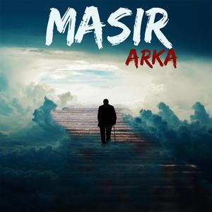 Masir