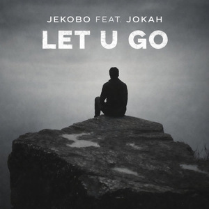 LET U GO