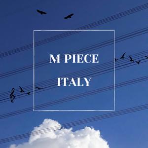 ITALY