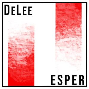 ESPER