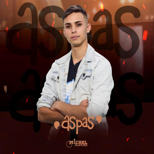 Aspas