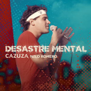 Desastre Mental