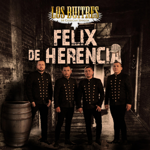 Felix de Herencia