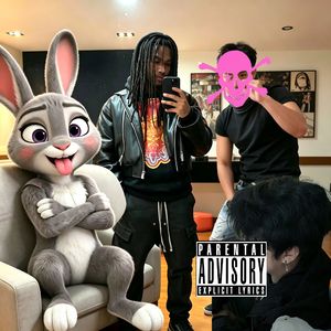 古驰男孩泽沛和吴子豪大战阿卡门（prod by SKY）