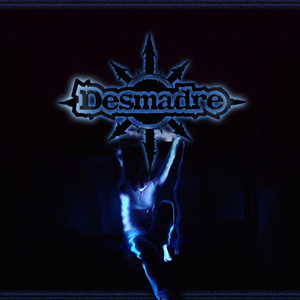 La música como estaca