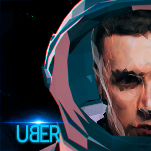 Uber