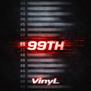 99Th