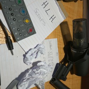 MJ-21 (Drum and Bass)