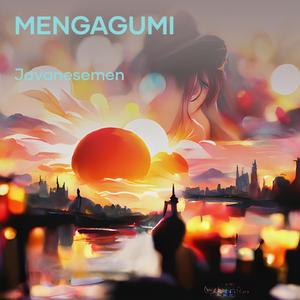 Mengagumi