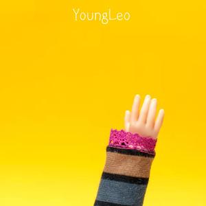 送给未来的他/她（For My Baby） （Prod By 9Zi）