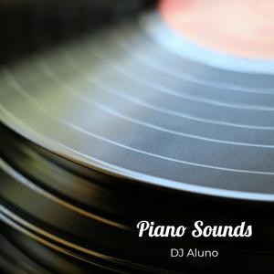 Piano Sounds