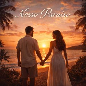 Nosso paraíso