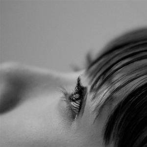 カンタータ第147番からコラール ~主よ、人の望みの喜びよ / J.S.バッハ