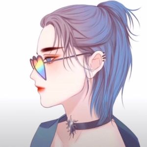 写给自己的圣诞告白