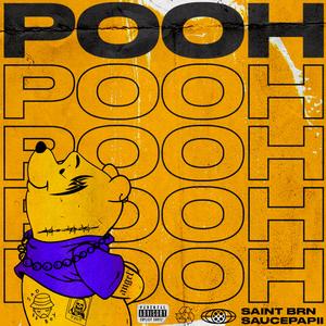 POOH (feat. Saucepapii)