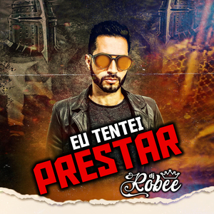 Eu Tentei Prestar