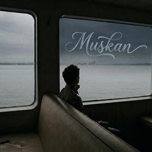 Muskan