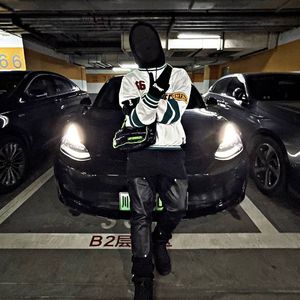 ［Free］"莎"-邓典果DDG x 谢帝 x UK Drill Type Beat