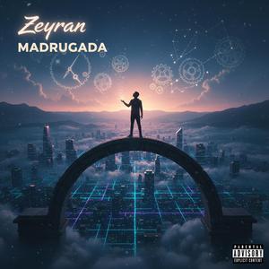 Zeyran (Madrugada)