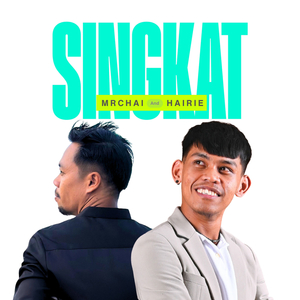 SINGKAT