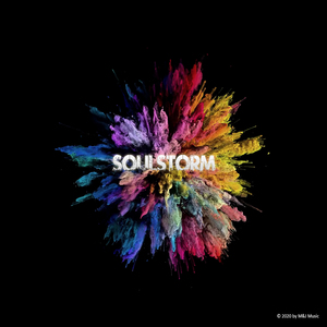 Soulstorm