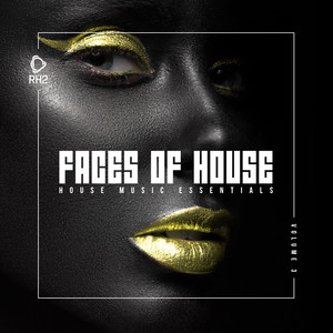 House Is a Feeling (Jeremy Bass Remix)
