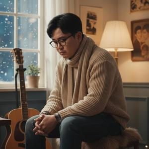 사랑이 식어버린 순간