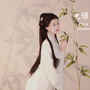 《一恋光景》成品