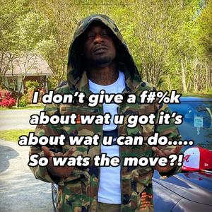 No Time (feat. KO da King)