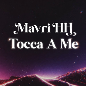 Tocca A Me