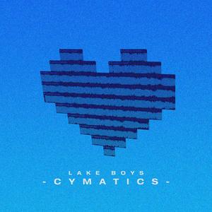Cymatics