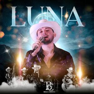 Luna (En Vivo)