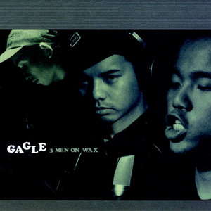 ? IS THIS DIS ? feat. Clitter