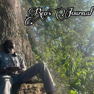 Tom Kruise (feat. Swag)