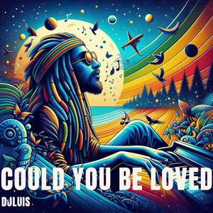 Could you be loved (Salsa version)