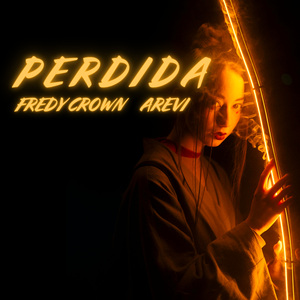 Perdida
