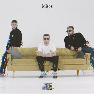 Misos