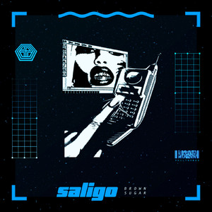 Brown Sugar (Original Mix)