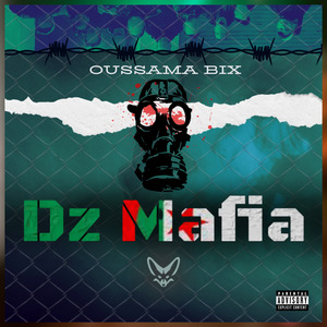 Dz Mafia