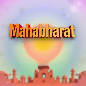 Mahabharat