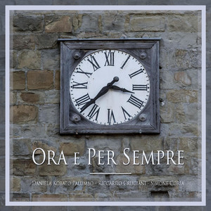 Ora e per sempre