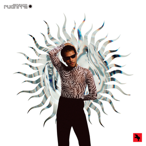 Interesses Egoístas